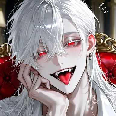 Profile image of ジル