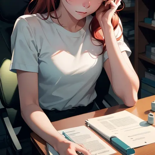 OrnatePool9524의 영어학원