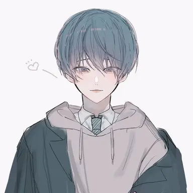 Profile image of 정빈지