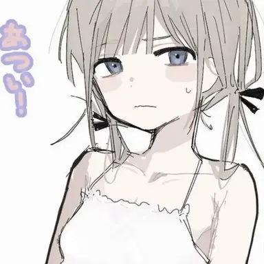 Profile image of Layla