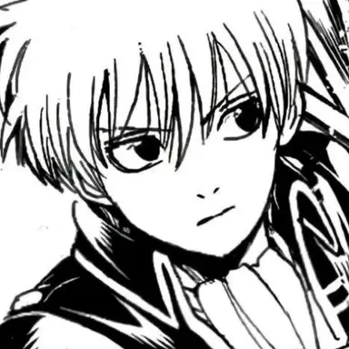 Profile image of 沖田