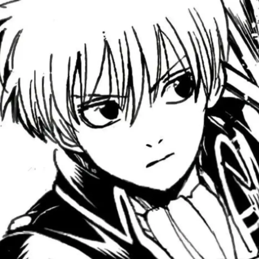 mumei_.의 自分用