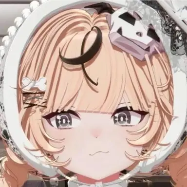 Profile image of 모구구