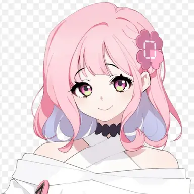 Profile image of 러끼