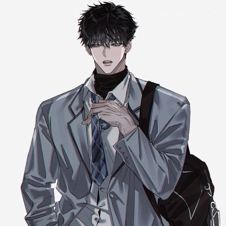 최 준 혁 대표 이미지