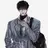 최 준 혁