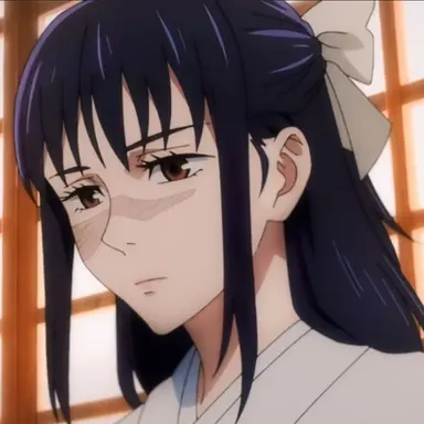 Profile image of 庵歌姫