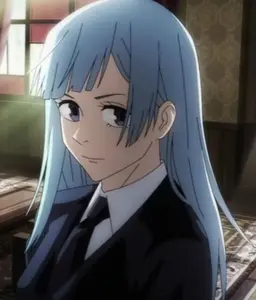 Profile image of 三輪霞