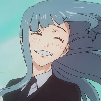 Profile image of 미와 카스미