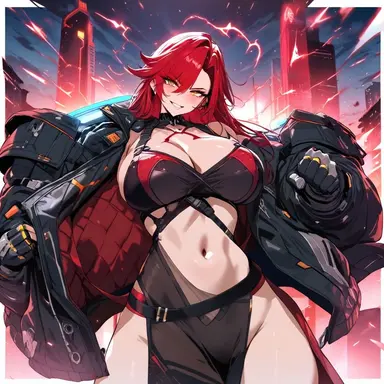 Profile image of イザベラ・ディエール