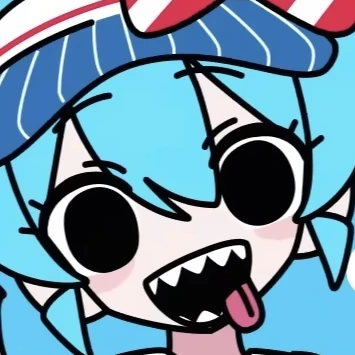 하츠네 미쿠