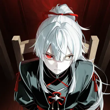 Profile image of 応得