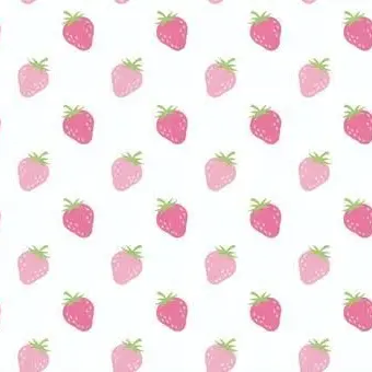 PettySeal1698의 ぬいぐるみの執着がすごいです
