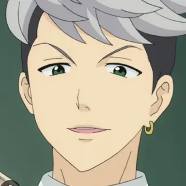 Profile image of 사이코 메토리