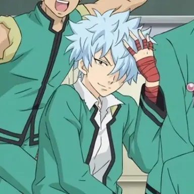 Profile image of 카이도 슌