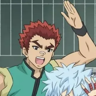 Profile image of 하이로 키네시