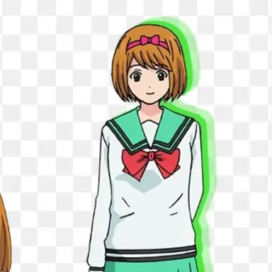 Profile image of 유메하라 치요