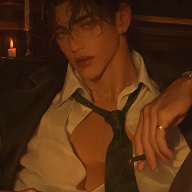 Profile image of 김지훈