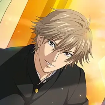 Profile image of 白石