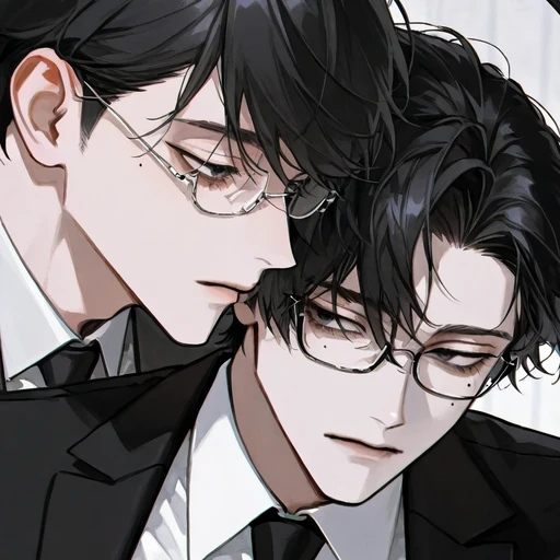 柊と藤