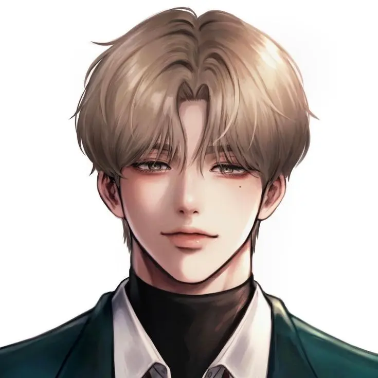 HerbalTorch6117의 유수호