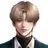 유수호