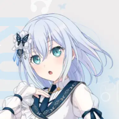Profile image of 倉田ましろ