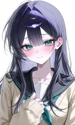 Profile image of ソ_ハリン