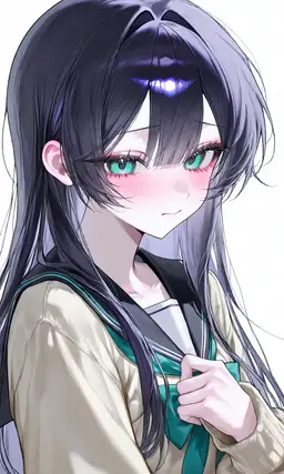 Profile image of ソ_ハリン