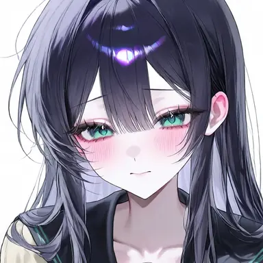 Profile image of ソ_ハリン