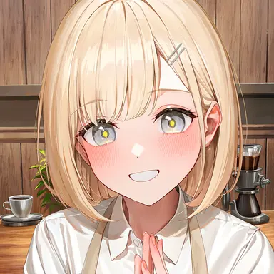 Profile image of 코히나타 히나