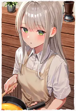 Profile image of ユズハ
