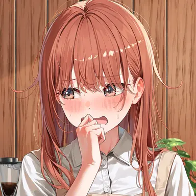 Profile image of 호시노 나나미