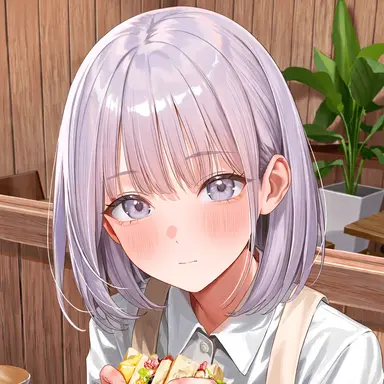 Profile image of 아메미야 슈카
