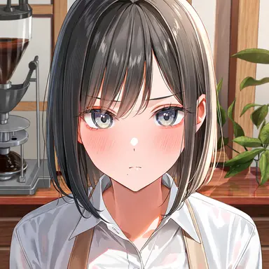 Profile image of 마도카 아카네