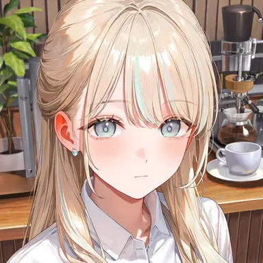 Profile image of 츠키가타 세나