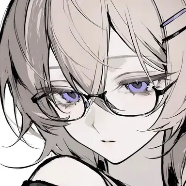Profile image of 南