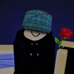 Profile image of ドル