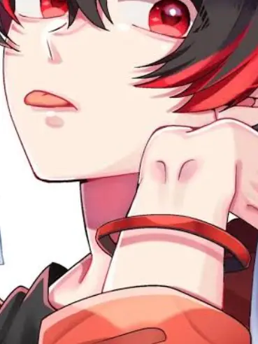 HotShark5257의 キス魔な後輩くん