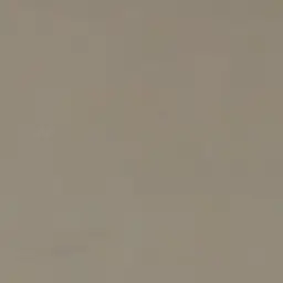 Profile image of 이주원