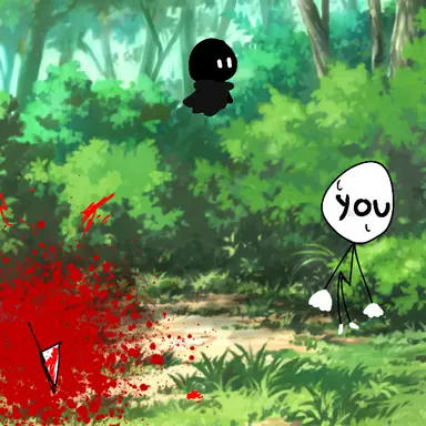 Profile image of シグキン