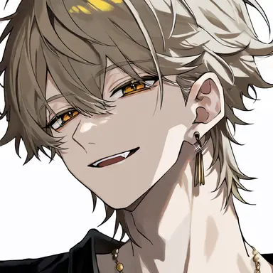 Profile image of 千秋