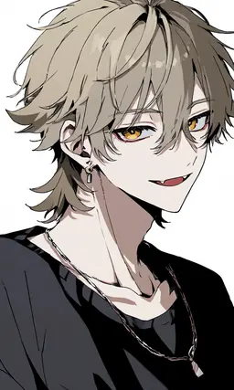 Profile image of 千秋