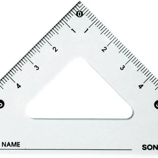 MadPet0912의 葵巳と恋をしよう