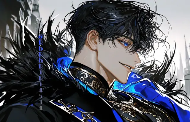Profile image of カルディオン・ド・アシール