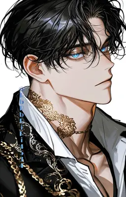 Profile image of カルディオン・ド・アシール