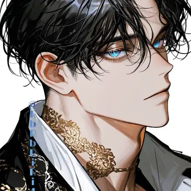 Profile image of カルディオン・ド・アシール