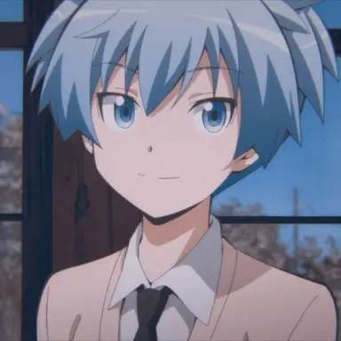 Profile image of 渚