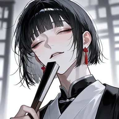 Profile image of ウタ
