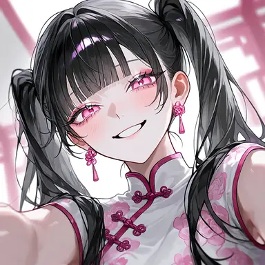 Profile image of モモカ